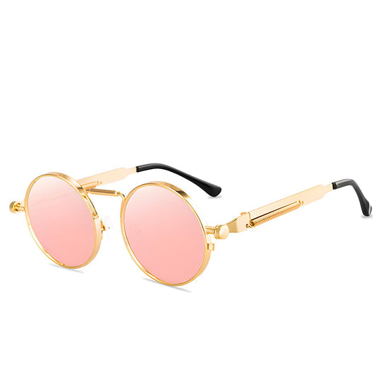 Calypso Sunglasses